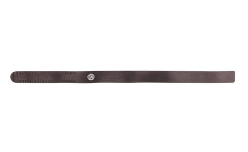 Correas para guantes de malla inox reversibles Fricosmos