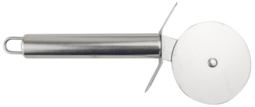 Cortador de pizza inox Fricosmos