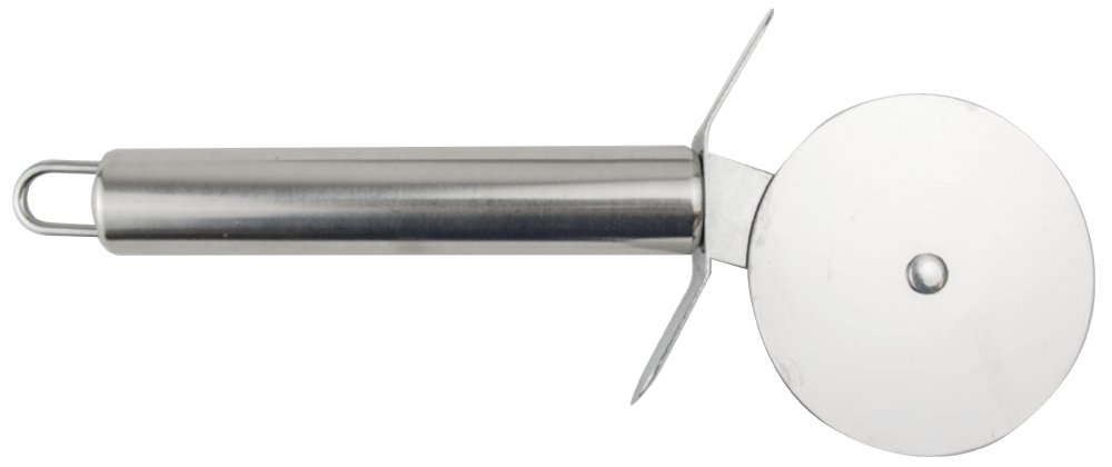 Cortador de pizza inox Fricosmos