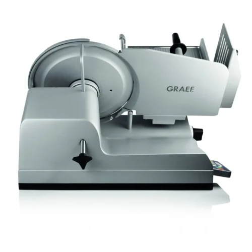 Cortadora automática GRAEF MASTER SA3370