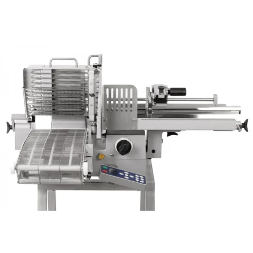 Cortadora automática GRAEF VA804 FB