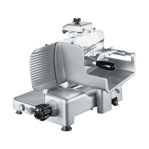 Kolossal 250 VK (VE / VD) slicer