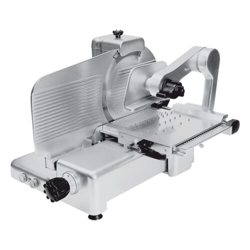 Kolossal 300 VK BV slicer