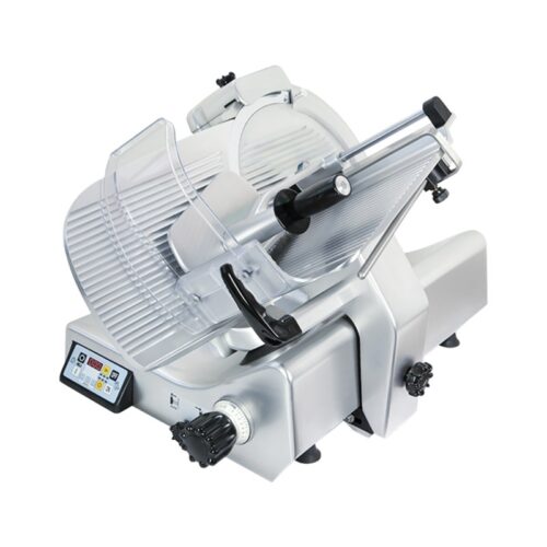 Kolossal 330 IK SA slicer