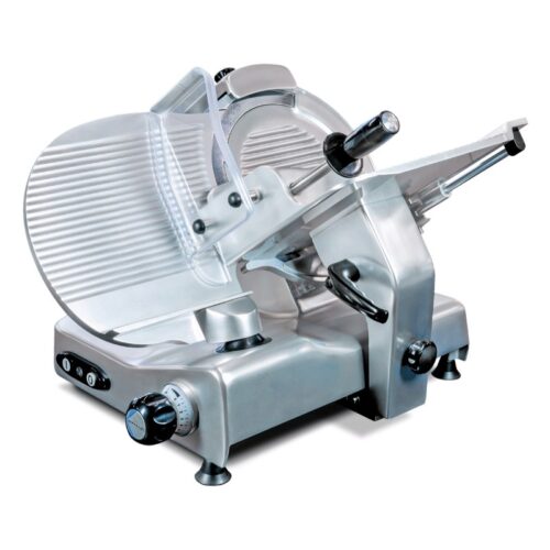 Kolossal 300 IK Dual slicer