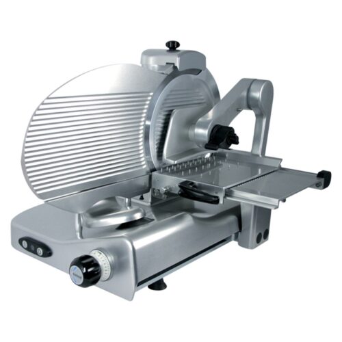 Kolossal 350 VK BV Dual slicer