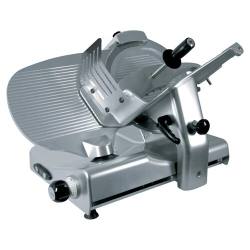 Kolossal 370 IK Dual slicer