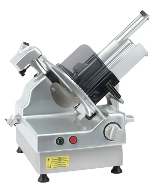 Cortadora semiautomática MAINCA CD-300