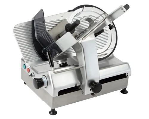 Cortadora semiautomática MAINCA CD-350