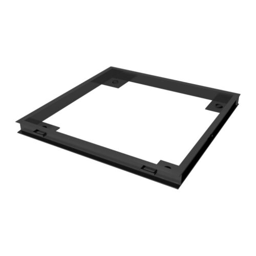 Baxtran platform pit liners (2)