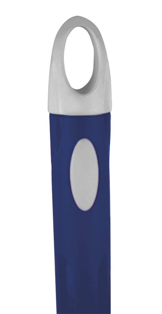 Cubo y fregona con sistema de fregado 360 Fricosmos