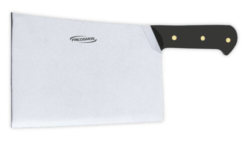 Cuchilla de golpe Fricosmos hoja 230 mm