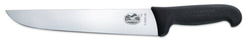 Cuchillo carnicero Victorinox hoja 160 mm