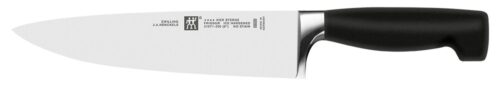 Cuchillo cebollero Zwilling hoja 200 mm