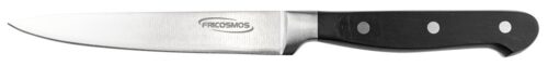 Cuchillo cocinero forjado Fricosmos hoja 130 mm