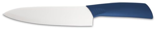 Cuchillo de cocina de cerámica Fricosmos hoja 150 mm