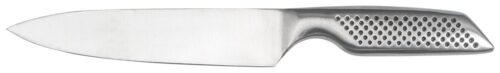 Cuchillo de cocina GripMaster Fricosmos hoja 190 mm