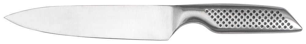 Cuchillo de cocina GripMaster Fricosmos hoja 190 mm