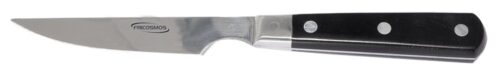 Cuchillo de mesa corte liso Fricosmos