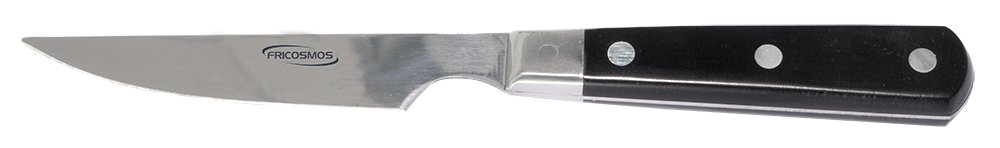 Cuchillo de mesa corte liso Fricosmos