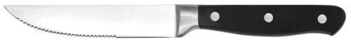 Cuchillo de mesa modelo chuletero Fricosmos