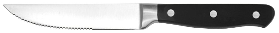 Cuchillo de mesa modelo chuletero Fricosmos