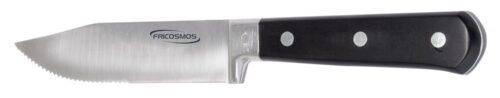 Cuchillo de mesa modelo chuletón Fricosmos