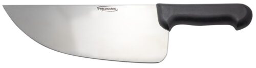 Cuchillo de pescadero punta aguda Fricosmos hoja 320 mm