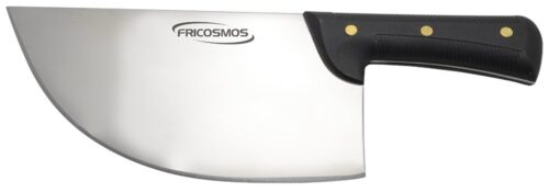Cuchillo deshuesador de carne Fricosmos hoja 200 mm