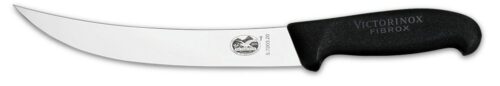 Cuchillo deshuesar Victorinox hoja 150 mm
