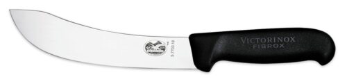 Cuchillo despellejar Victorinox hoja 150 mm
