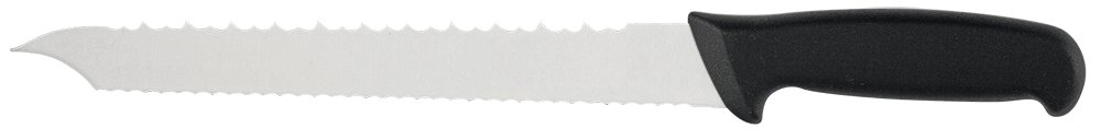 Cuchillo especial alimentos congelados Fricosmos hoja 260 mm