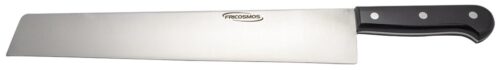 Cuchillo fiambre Fricosmos largo 425 mm