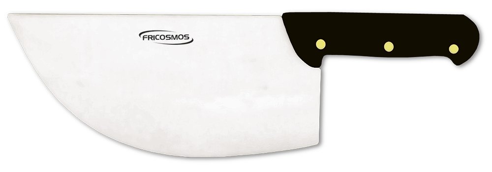 Cuchillo filetero Fricosmos hoja 240 mm