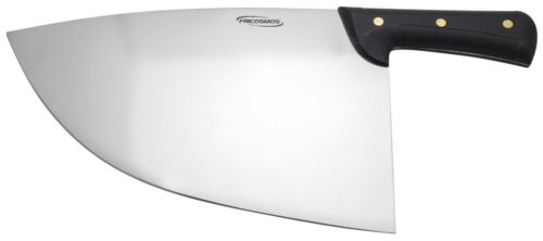 Cuchillo filetero hoja grande mango virola Fricosmos hoja 250 mm