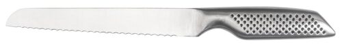 Cuchillo panero GripMaster Fricosmos hoja 200 mm