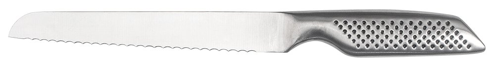 Cuchillo panero GripMaster Fricosmos hoja 200 mm