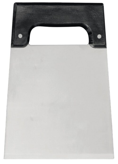 Cuchillo para queso Emmental Fricosmos