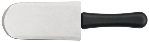 Cuchillo para queso Feta Fricosmos