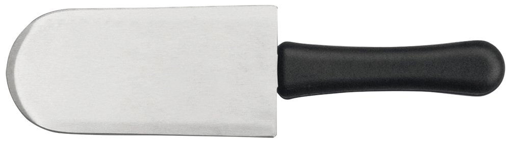 Cuchillo para queso Feta Fricosmos