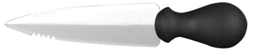 Cuchillo para queso parmesano dentado Fricosmos
