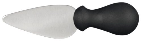 Cuchillo para queso Pavia Fricosmos
