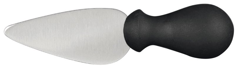 Cuchillo para queso Pavia Fricosmos