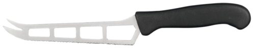 Cuchillo para queso tierno Fricosmos