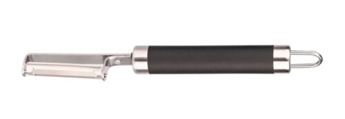 Cuchillo para tomate Fricosmos hoja 100 mm