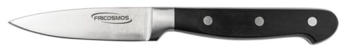 Cuchillo pelador forjado Fricosmos hoja 90 mm