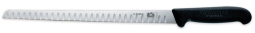 Cuchillo salmón Victorinox hoja 300 mm