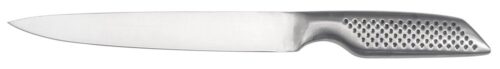 Cuchillo trinchador GripMaster Fricosmos hoja mm