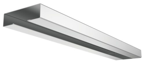 Cuelga copas inox Fricosmos 470x88x25 mm