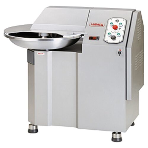 Mainca CM-21 22-litre bowl cutter